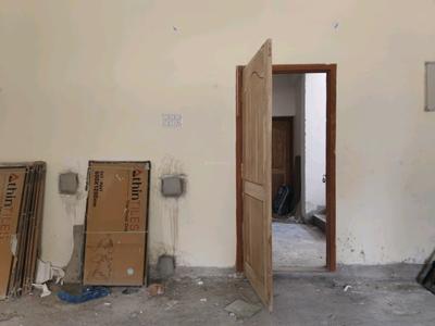 Living Room Image of 1500 Sq.ft 3 BHK Apartment / Flat for sale in Nanmangalam Chennai for Rs. 10350000