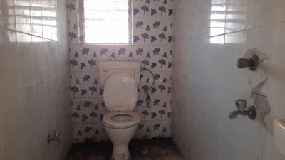 Image of 754 Sq.ft 3 BHK Apartment / Flat for sale in Magnolia City, Barasat, Kolkata for Rs. 2500000