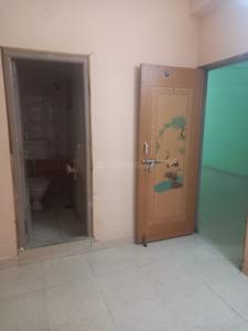 Bedroom Image of 850 Sq.ft 2 BHK Apartment / Flat for sale in Ramachandra Nagar Anantapur for Rs. 2250000
