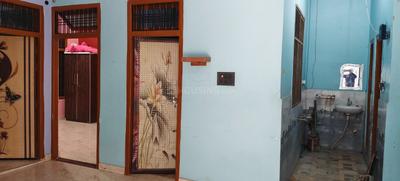 Image of 1600 Sq.ft 3.5 BHK Builder Floor for rent in Ram Nagar, Ayodhya for Rs. 14000
