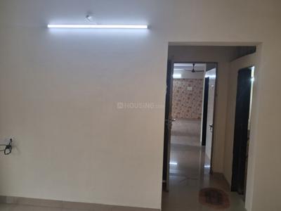 Bedroom Image of 970 Sq.ft 2 BHK Apartment / Flat for sale in premnagar complex Achal, Mira Road East Mira Bhayandar for Rs. 14500000