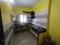 Dream Realtors Nayabad Kitchen 1