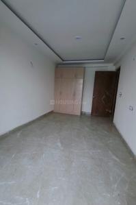 Hall Image of 1650 Sq.ft 3 BHK Builder Floor for sale in Tech Zone Greater Noida for Rs. 6799000