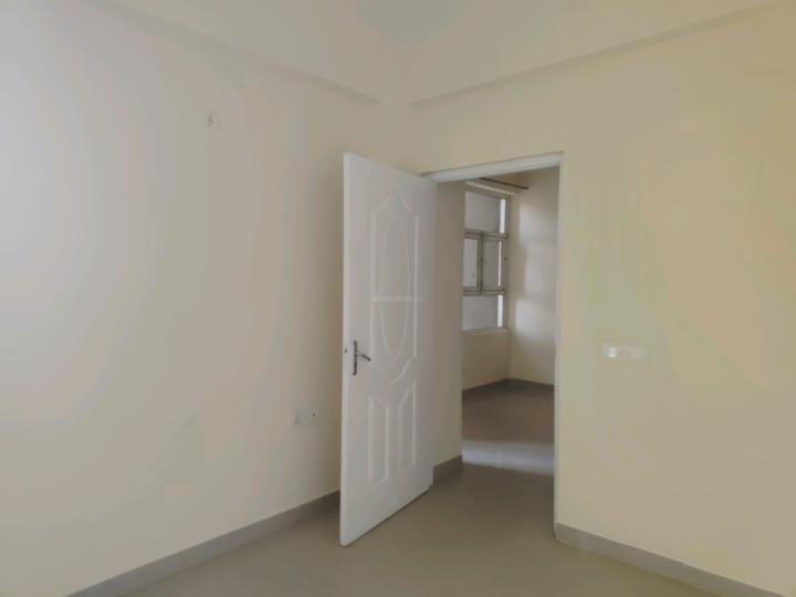 Suncity Avenue 76 Main Image 1