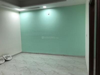 Bedroom Image of 1050 Sq.ft 2 BHK Apartment / Flat for sale in Sector 110 Noida for Rs. 3850000