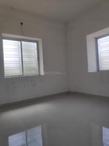 Bedroom Image of 937 Sq.ft 3 BHK Apartment / Flat for sale in Divya Vishnupriya, Bhadreswar Hooghly for Rs. 2529900