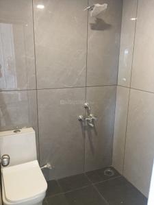 Image of 800 Sq.ft 2 BHK Apartment / Flat for sale in Mount Galaxy, Vadavalli, Coimbatore for Rs. 4800000