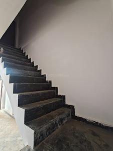 Image of 1120 Sq.ft 2.5 BHK Independent House for sale in Dhoomanganj, Allahabad for Rs. 6000000