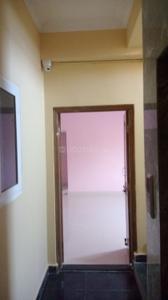 Hall Image of 1200 Sq.ft 2 BHK Builder Floor for rent in Ibrahim Bagh Hyderabad for Rs. 21000