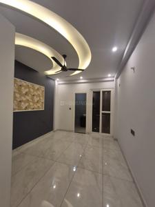 Hall Image of 1700 Sq.ft 3 BHK Builder Floor for sale in Sahastradhara Road Dehradun for Rs. 9000000