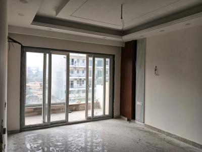 Living Room Image of 3500 Sq.ft 4 BHK Builder Floor for sale in Sector 55 Gurgaon for Rs. 35000000