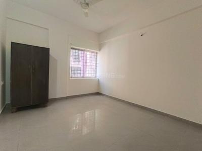 Bedroom Image of 1470 Sq.ft 3 BHK Apartment / Flat for sale in Basapura Bengaluru for Rs. 8360000