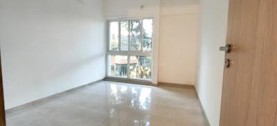 Bedroom Image of 1957 Sq.ft 3 BHK Apartment / Flat for sale in Shivaji Nagar Pune for Rs. 43000000