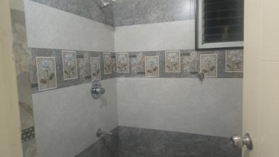 Image of 1350 Sq.ft 2 BHK Apartment / Flat for rent in Kaggadasapura, Bengaluru for Rs. 45000