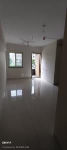 Hall Image of 1050 Sq.ft 2 BHK Apartment / Flat for sale in Prithvi Proximus, Hadapsar Pune for Rs. 8800000