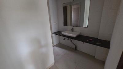 Image of 3000 Sq.ft 5 BHK Independent House for rent in KBD Palladion, Baner, Pune for Rs. 160000