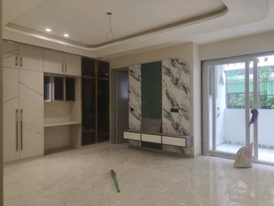Bedroom Image of 4050 Sq.ft 4 BHK Builder Floor for sale in Ridhi Signature Floors, Green Field Colony Faridabad for Rs. 29100000