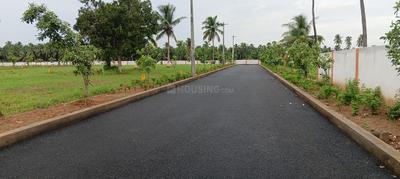 Image of 222 Sq.ft Residential Plot / Land for sale in Gandigundam, Visakhapatnam for Rs. 3885000