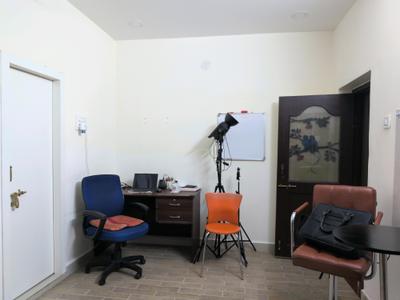 Bedroom Image of 2000 Sq.ft 4 BHK Independent House for sale in Neredmet Secunderabad for Rs. 26000000