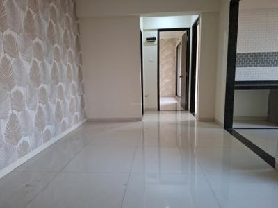 Niharika Absolute Living Room 2