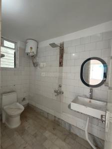 Image of 1100 Sq.ft 2 BHK Apartment / Flat for rent in Kutchery Road, Ranchi for Rs. 28000
