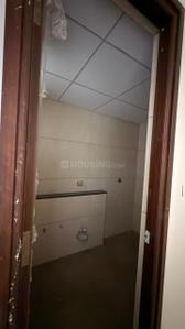 Bathroom Image of 1643 Sq.ft 3 BHK Apartment / Flat for sale in Binary Temple Tree, Kadagrahara Bengaluru for Rs. 20000000