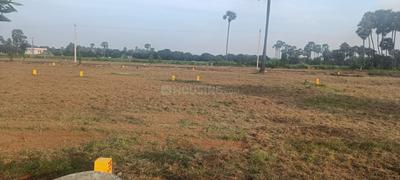 Image of 200 Sq.ft Residential Plot / Land for sale in Bangarrajupeta, Vizianagaram for Rs. 2800000