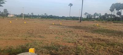 SUBHAGRUHA MAPLE MEAODWS Plot View 2