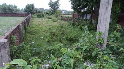 Image of 4320 Sq.ft Residential Plot / Land for sale in New Town, Kolkata for Rs. 6000000