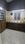 Gopalapuram Kitchen 1