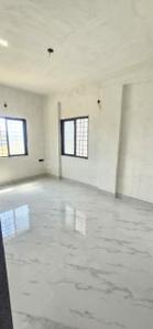 Hall Image of 2000 Sq.ft 3.5 BHK Villa for sale in Wagholi Pune for Rs. 6500000