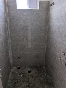 Common Bathroom Image of 1125 Sq.ft 2 BHK Apartment / Flat for sale in GVG Fortune Elite, Chandanagar Hyderabad for Rs. 6975002