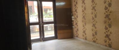 Bedroom Image of 1200 Sq.ft 3 BHK Builder Floor for sale in Vikaspuri New Delhi for Rs. 14000000