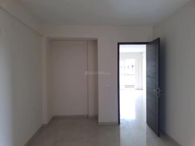 Bedroom Image of 1494 Sq.ft 3.5 BHK Builder Floor for sale in M3M Soulitude, Sector 89 Gurgaon for Rs. 16600000
