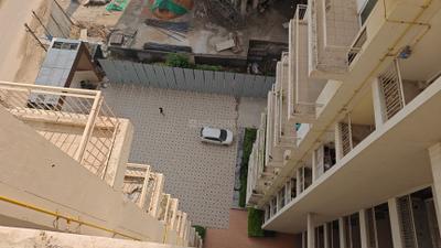 Image of 1100 Sq.ft 3 BHK Apartment / Flat for sale in Vihaan Greens, Noida Extension, Greater Noida for Rs. 10000000