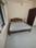 Chinnakada Bedroom 2