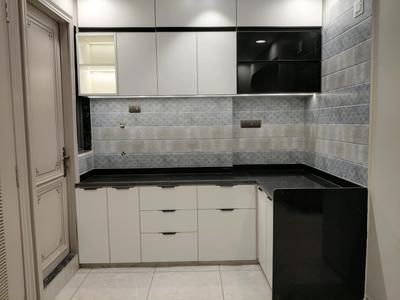 Devnandan Summit Kitchen 4