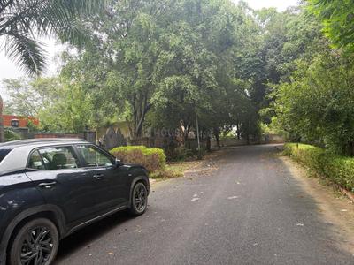 Image of 3229 Sq.ft 1 BHK Independent House for sale in Sigma 1, Greater Noida for Rs. 62500000