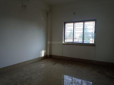 Bedroom Image of 820 Sq.ft 2 BHK Apartment / Flat for sale in Barrackpore Kolkata for Rs. 2200000