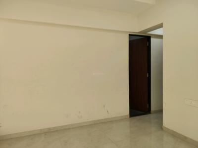 Bedroom Image of 1145 Sq.ft 3 BHK Apartment / Flat for sale in VKG Park Estate, Andheri East Mumbai for Rs. 24200000