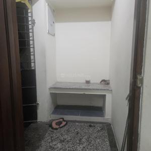 Bedroom Image of 1400 Sq.ft 3 BHK Apartment / Flat for sale in Annanagar East Chennai for Rs. 32500000