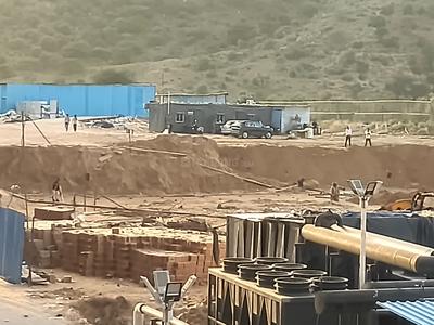 Image of 2500 Sq.ft Residential Plot / Land for sale in Vaishali Nagar, Jaipur for Rs. 30000000