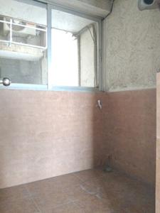 Drying Area Image of 1300 Sq.ft 3 BHK Apartment / Flat for rent in Lodha Splendora, Thane West Thane for Rs. 37000