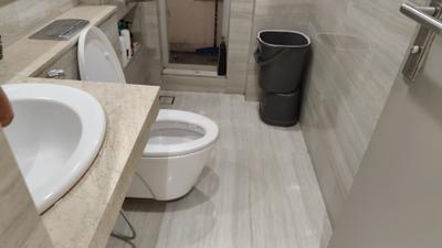 Image of 865 Sq.ft 2 BHK Apartment / Flat for sale in Kasarvadavali, Thane for Rs. 15200000
