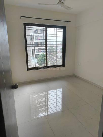 Sudhir Sayali Garden Bedroom 1