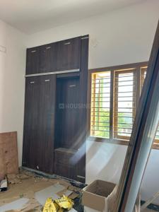 Bedroom Image of 2300 Sq.ft 7 BHK Independent House for sale in Ullal Uppanagar Bengaluru for Rs. 13900000