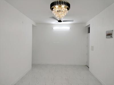 Living Room Image of 2200 Sq.ft 4 BHK Apartment / Flat for sale in Navin Residency, Sector 5 Dwarka New Delhi for Rs. 32500000