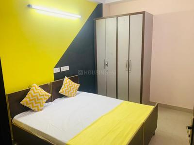 Image of Nestinn in Roop Nagar, New Delhi