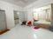 Harikrupa Society 1, Gotri Bedroom 2