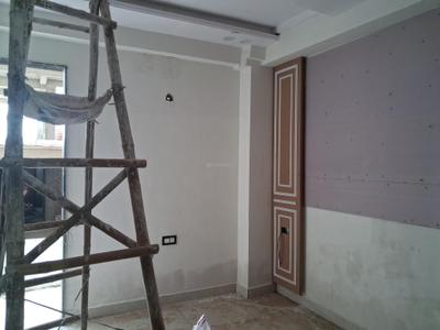 Bedroom Image of 1400 Sq.ft 3 BHK Apartment / Flat for sale in DM Infra, Sector 102 Noida for Rs. 5800000